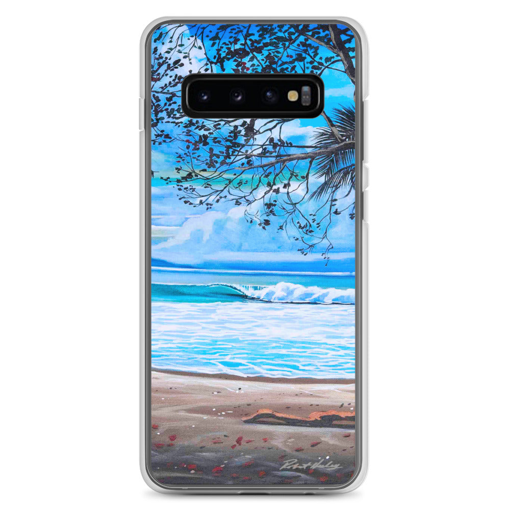 Samsung Case