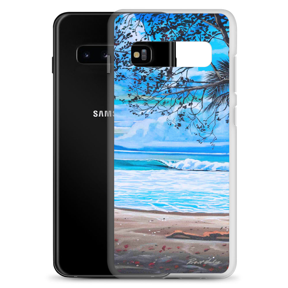 Samsung Case