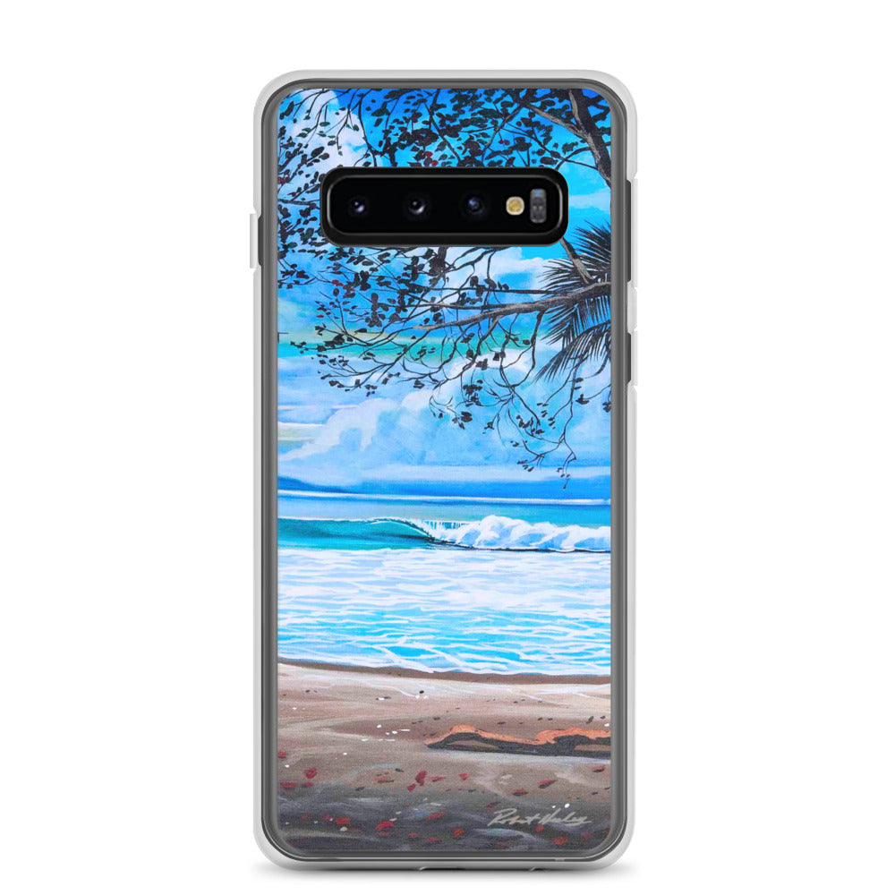 Samsung Case