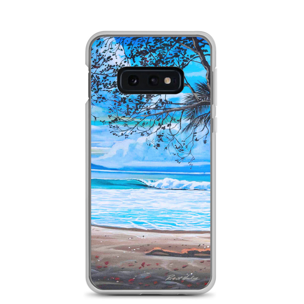 Samsung Case