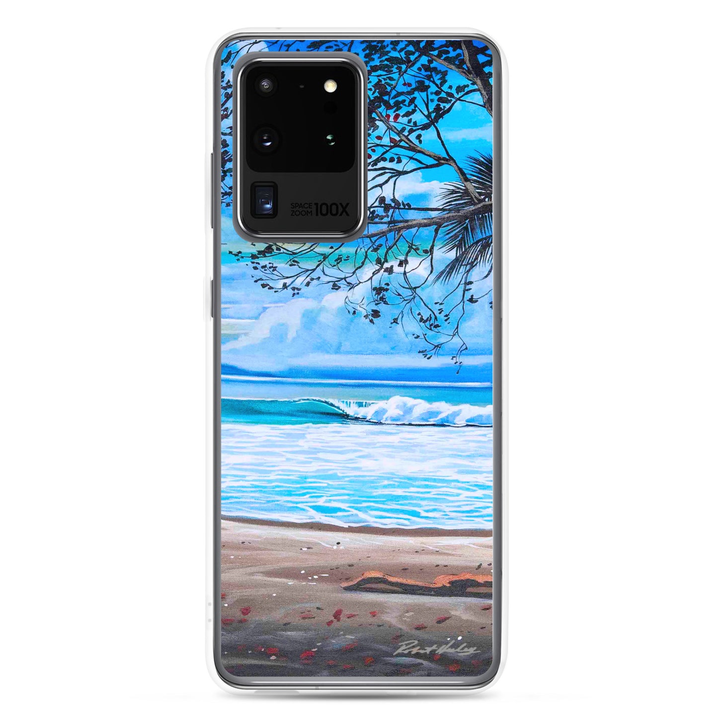 Samsung Case