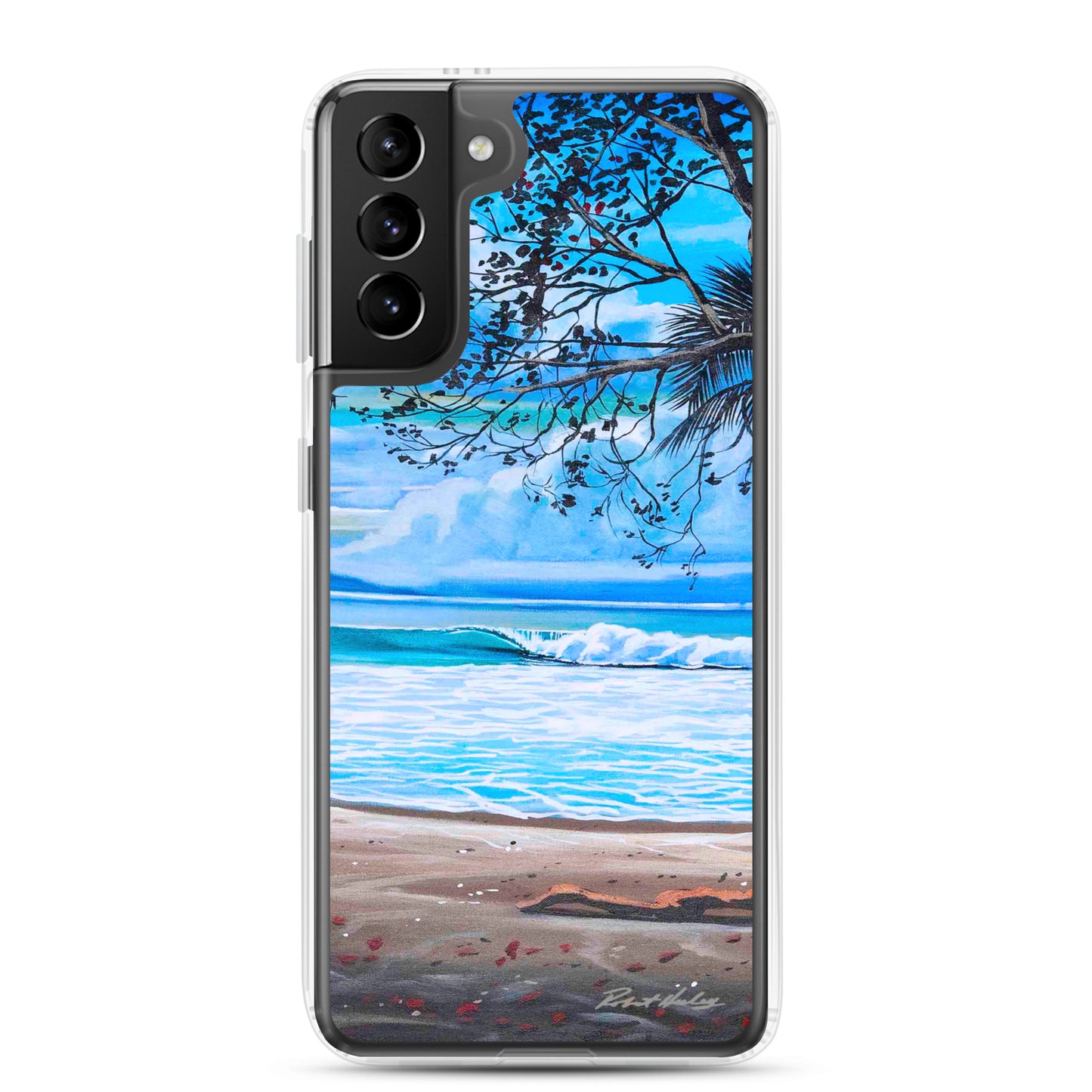 Samsung Case