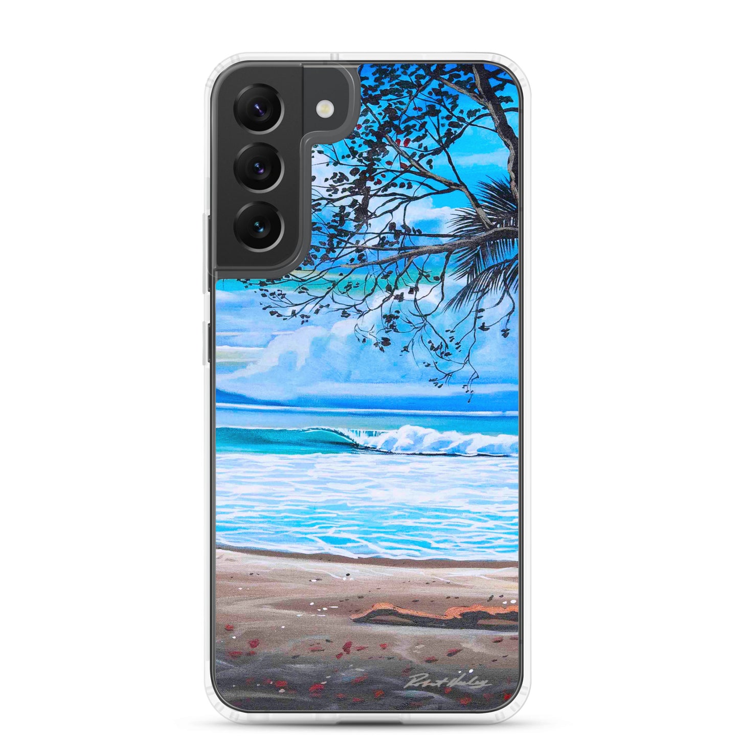 Samsung Case